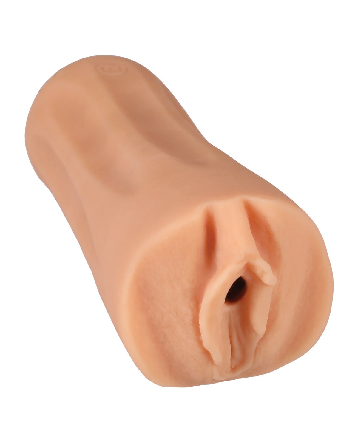 Signature Strokers - Cory Chase Pocket Pussy Strokers - Tophatter Daily Deals