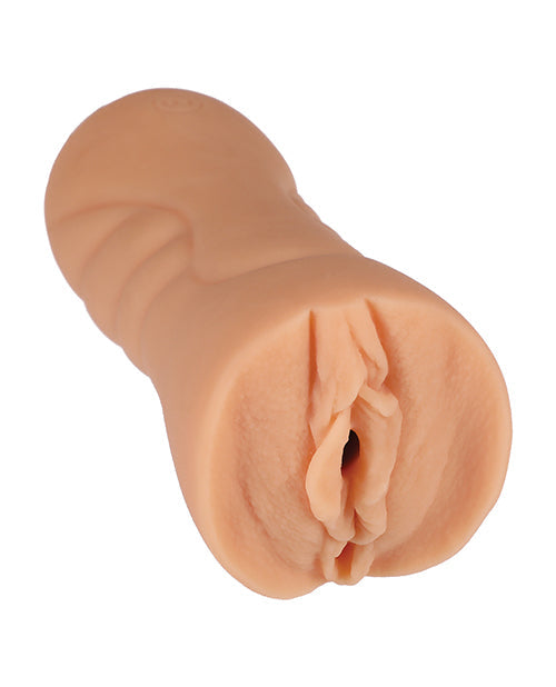 Signature Strokers - Leo of Lulu Pocket Pussy Strokers - Tophatter Daily Deals
