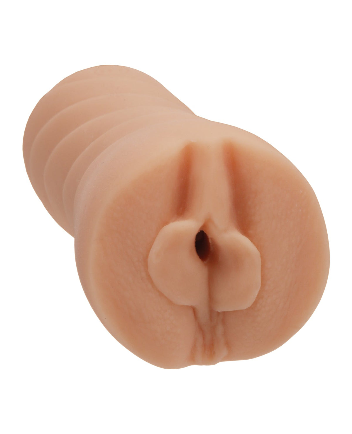 Camgirls - Bailey Rayne Pocket Pussy Strokers - Tophatter Daily Deals