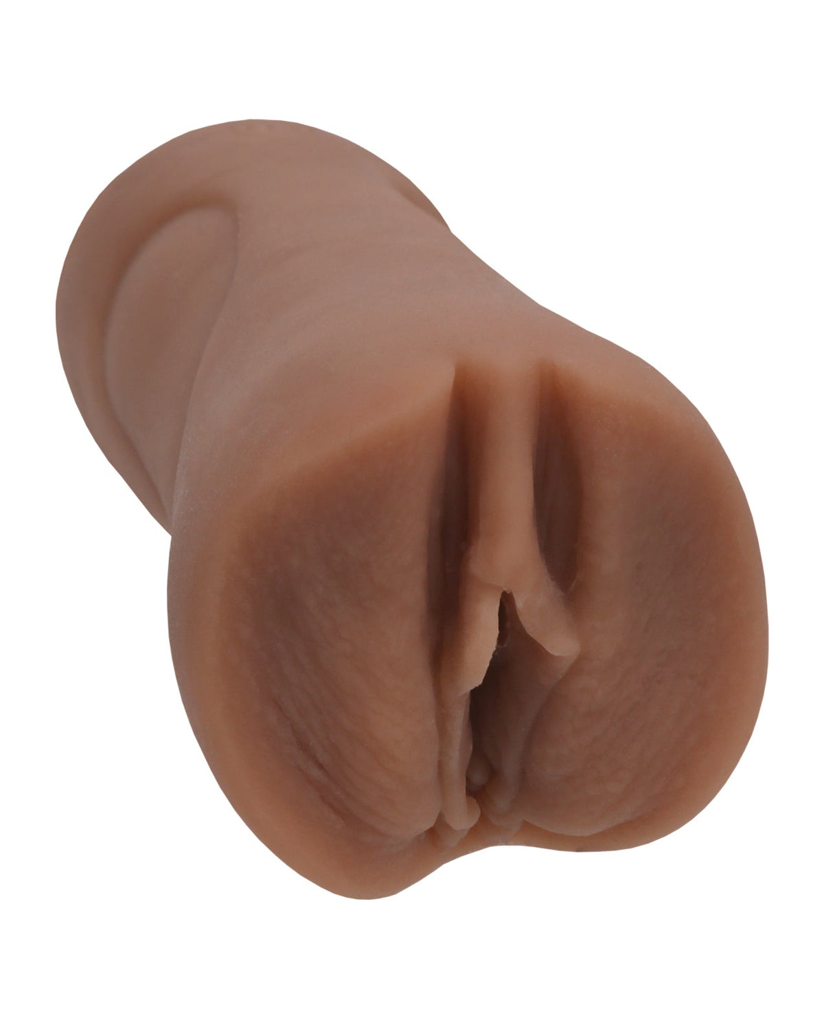Celebrity Girls - Karlie Redd Pocket Pussy Strokers - Tophatter Daily Deals