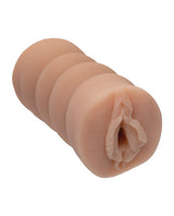 Chanel St James Pocket Pal Strokers - Tophatter Daily Deals
