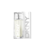 Dkny For Women Eau de Parfum 30ml Spray - Tophatter Daily Deals