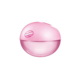 DKNY Be Delicious Mai Tai Eau De Toilette 50ml Spray - Tophatter Daily Deals