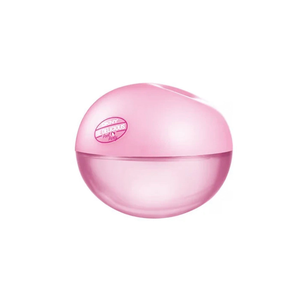 DKNY Be Delicious Mai Tai Eau De Toilette 50ml Spray - Tophatter Daily Deals