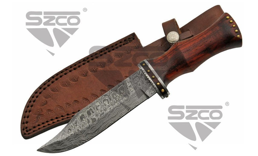 PIN GUARD BOWIE - Tophatter Daily Deals