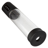 Peak Penis Pump with Powerful Automatic Suction > Pumps > Penis Pumps Electric - Tophatter Daily Deals