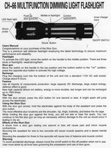Purple Power Duo Self Defense Kit Package Deals - Tophatter Daily Deals