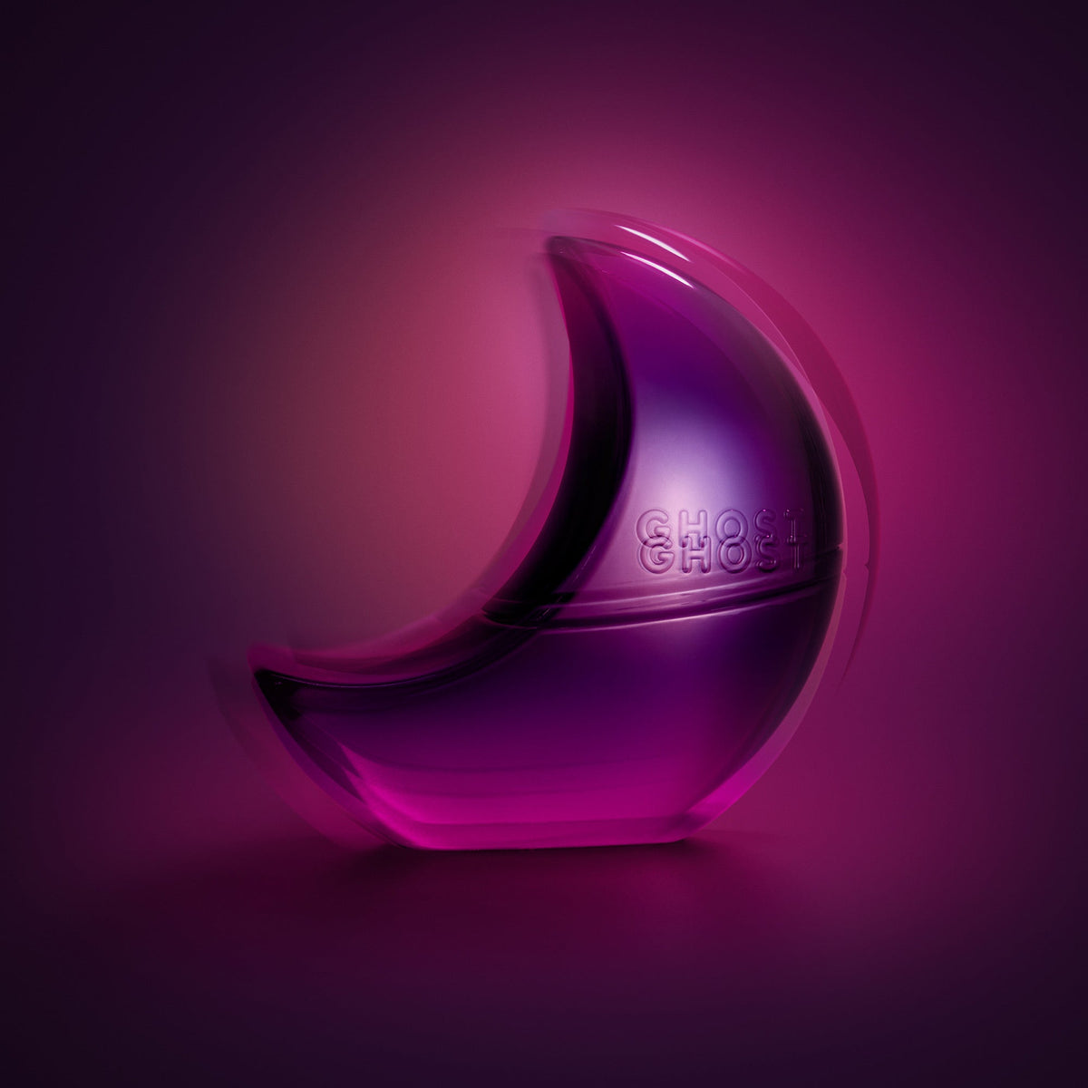 Ghost Deep Night Elixir Eau De Parfum 50ml Spray - Tophatter Daily Deals