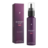 Ghost Deep Night Elixir Eau De Parfum 125ml Refill - Tophatter Daily Deals