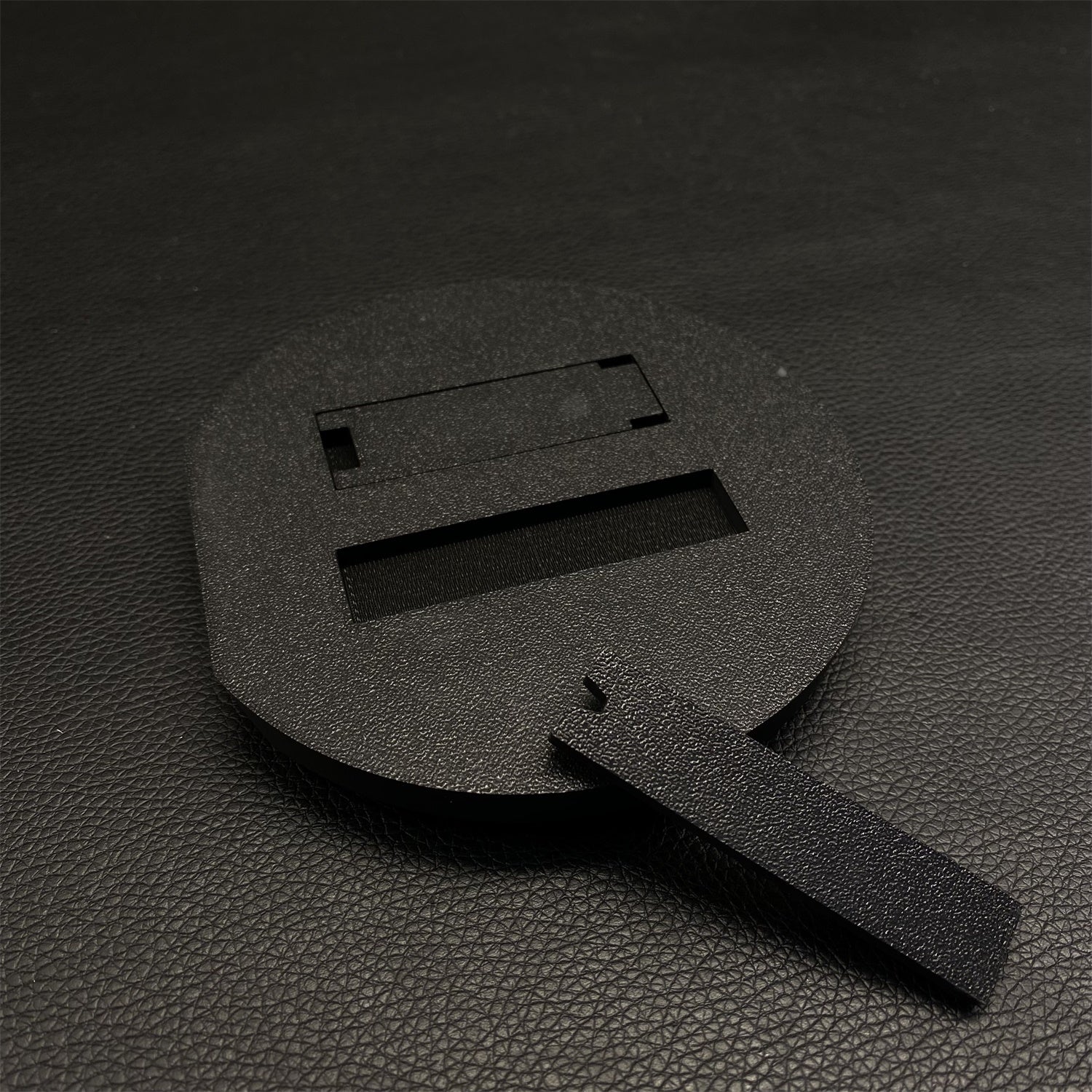 3D Printing Val Game Props Personality Display Holder - Tophatter Daily Deals