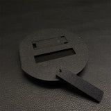 3D Printing Val Game Props Personality Display Holder - Tophatter Daily Deals
