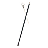 Dragon Master of Protection Walking Sword Cane swords - Tophatter Daily Deals