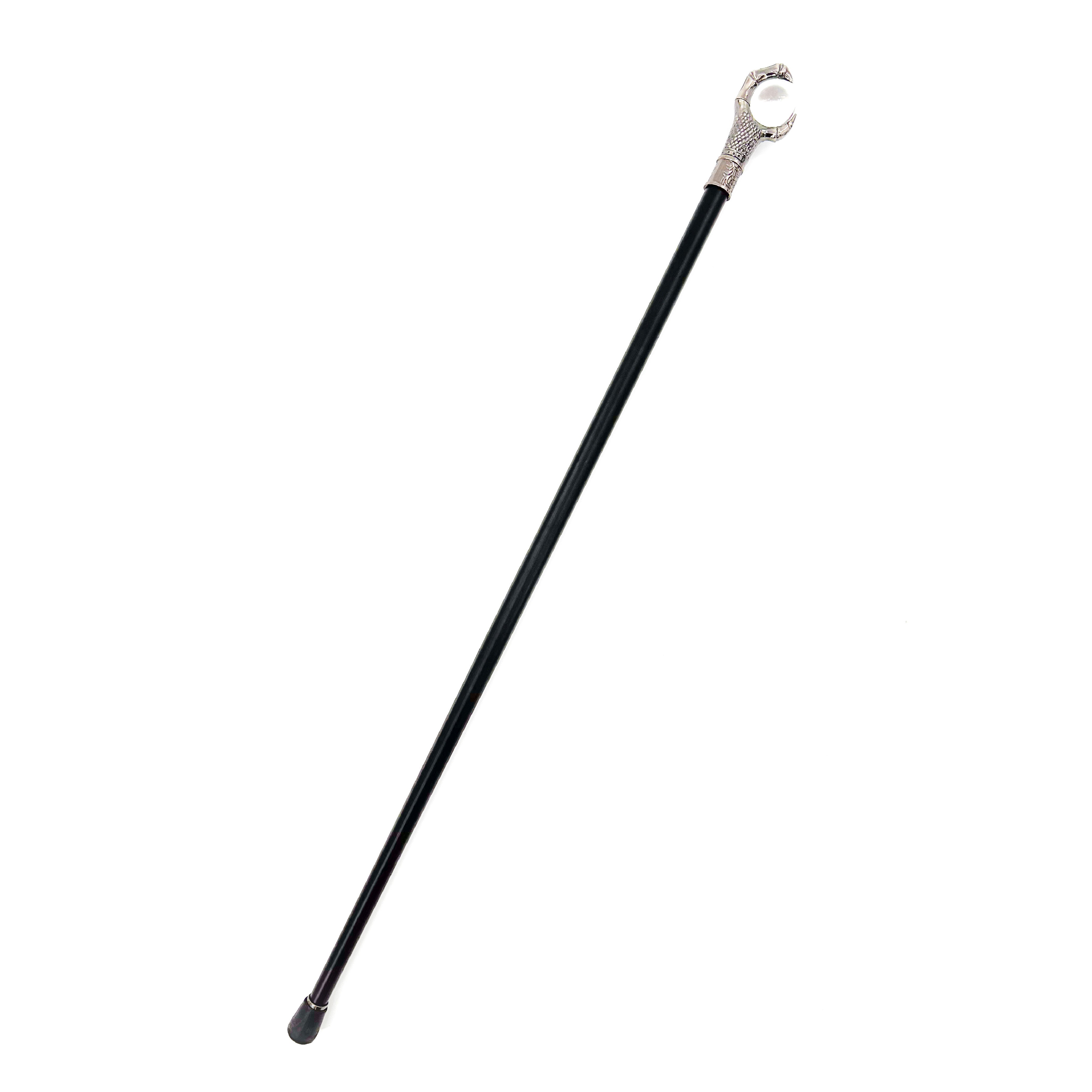 Dragon Master of Protection Walking Sword Cane swords - Tophatter Daily Deals