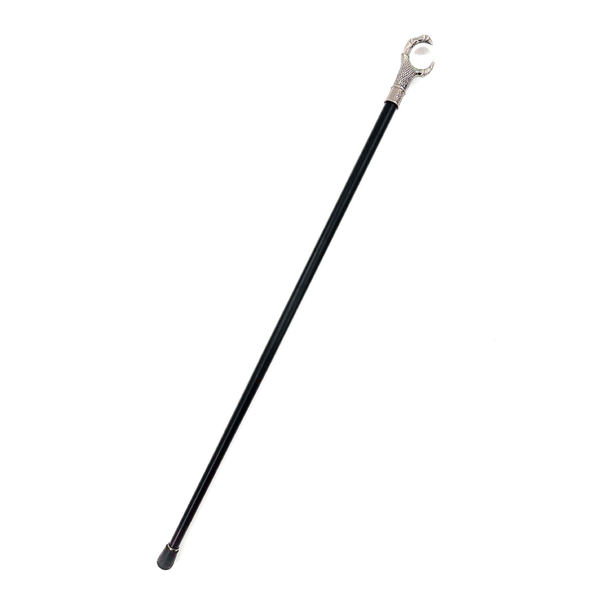 Dragon Master of Protection Walking Sword Cane swords - Tophatter Daily Deals