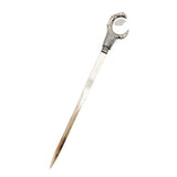 Dragon Master of Protection Walking Sword Cane swords - Tophatter Daily Deals
