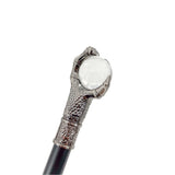 Dragon Master of Protection Walking Sword Cane swords - Tophatter Daily Deals
