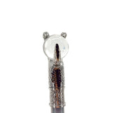 Dragon Master of Protection Walking Sword Cane swords - Tophatter Daily Deals