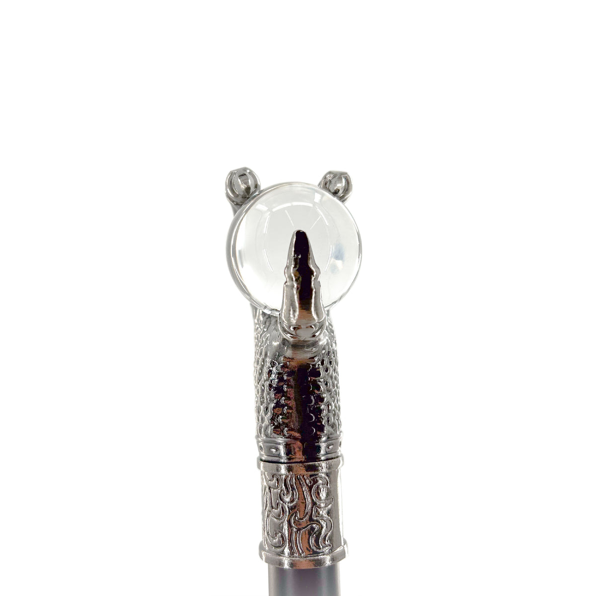 Dragon Master of Protection Walking Sword Cane swords - Tophatter Daily Deals