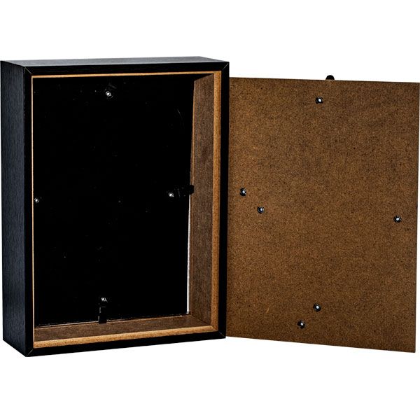 Photo Frame Diversion Safe - Tophatter Daily Deals