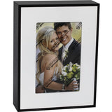 Photo Frame Diversion Safe - Tophatter Daily Deals