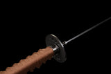 Kill Bill - Hattori Hanzo Trio Display Katana (Straight Blade) Sword - Tophatter Daily Deals