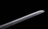 Highlander - Connor Macleod Triple Set Display Katana (Straight Blade) Sword - Tophatter Daily Deals
