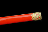 Highlander - Connor Macleod Triple Set Display Katana (Straight Blade) Sword - Tophatter Daily Deals