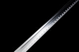 Ghost Of Yotei - Gilded Day Display (Straight) Katana Katana - Tophatter Daily Deals