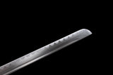 Ghost Of Yotei - Gilded Day Display (Straight) Katana Katana - Tophatter Daily Deals
