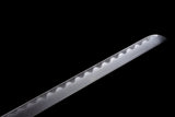 Yuisho Tadashi Display (Straight) Katana Triple Set Katana - Tophatter Daily Deals