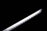 Yuisho Tadashi Display (Straight) Katana Triple Set Katana - Tophatter Daily Deals