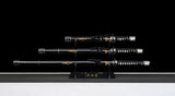 Kill Bill - Hattori Hanzo Triple Set Display Katana (Straight Blade) Sword - Tophatter Daily Deals