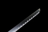 Highlander Endgame - Duncan Macleod Triple Set Display Katana (Straight Blade) Sword - Tophatter Daily Deals