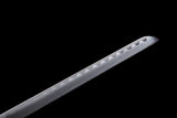 Highlander Endgame - Duncan Macleod Triple Set Display Katana (Straight Blade) Sword - Tophatter Daily Deals