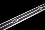 Dark Souls - Greatsword of Artorias V2 Fantasy Sword - Tophatter Daily Deals