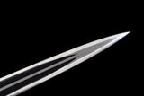 Dark Souls - Greatsword of Artorias V2 Fantasy Sword - Tophatter Daily Deals