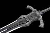 Dark Souls - Greatsword of Artorias V2 Fantasy Sword - Tophatter Daily Deals