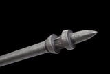 Dark Souls - Greatsword of Artorias V2 Fantasy Sword - Tophatter Daily Deals