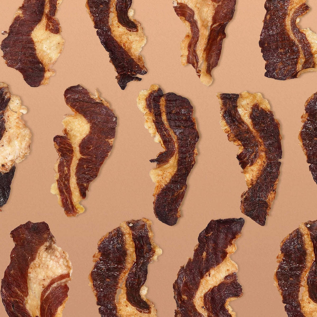 Beef Brisket Slabs - 100% Grass-Fed & Finished Health & Wellness - Tophatter Daily Deals