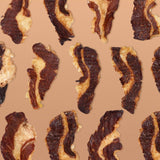 Beef Brisket Slabs - 100% Grass-Fed & Finished Health & Wellness - Tophatter Daily Deals