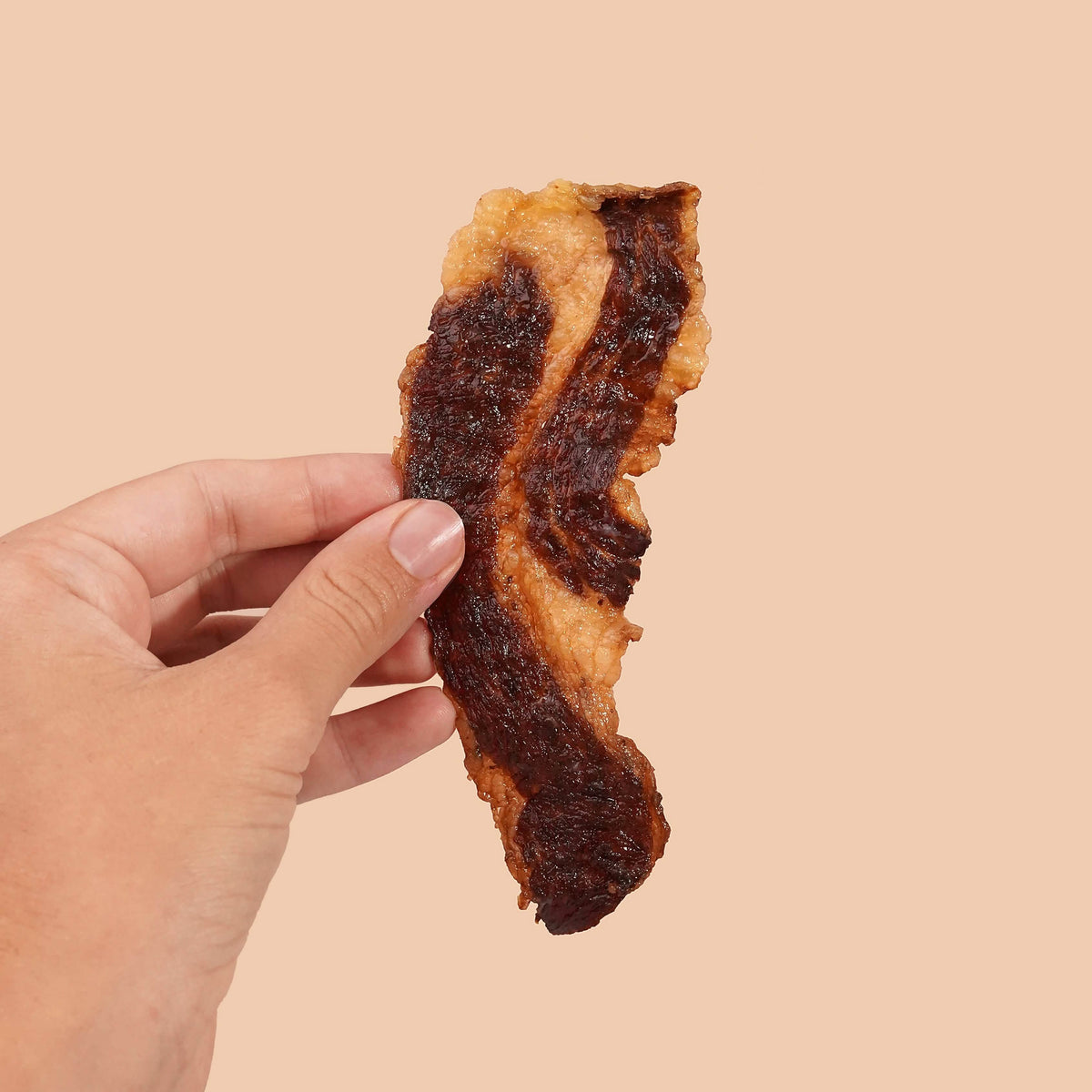 Beef Brisket Slabs - 100% Grass-Fed & Finished Health & Wellness - Tophatter Daily Deals