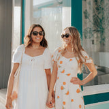 Pearl Sunglasses Chain Everything Else - Tophatter Daily Deals
