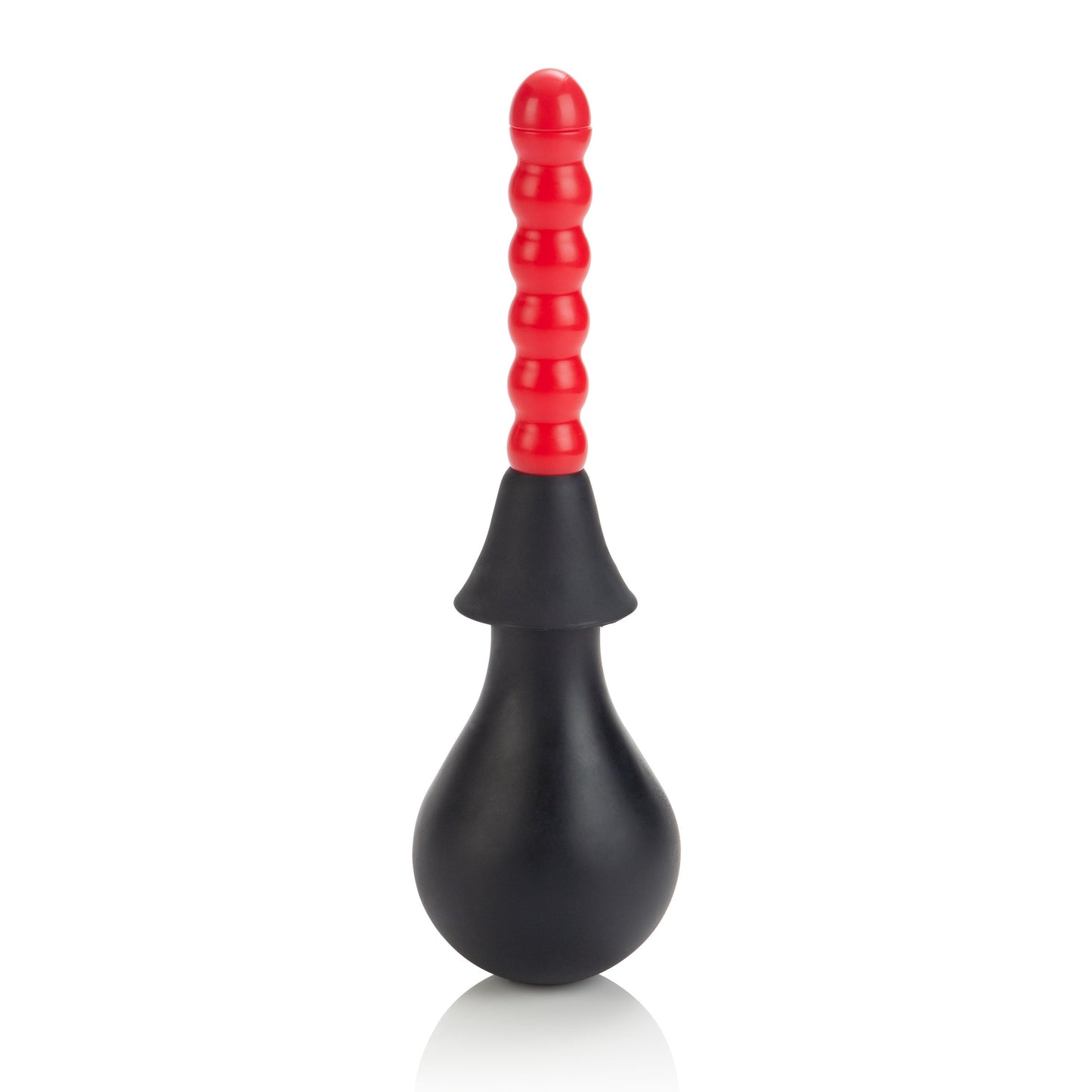 Colt Anal Douche – Easy-to-Use Reusable Anal Cleaning System with Dual Attachments > Essentials > Douches - Tophatter Daily Deals
