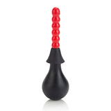 Colt Anal Douche – Easy-to-Use Reusable Anal Cleaning System with Dual Attachments > Essentials > Douches - Tophatter Daily Deals