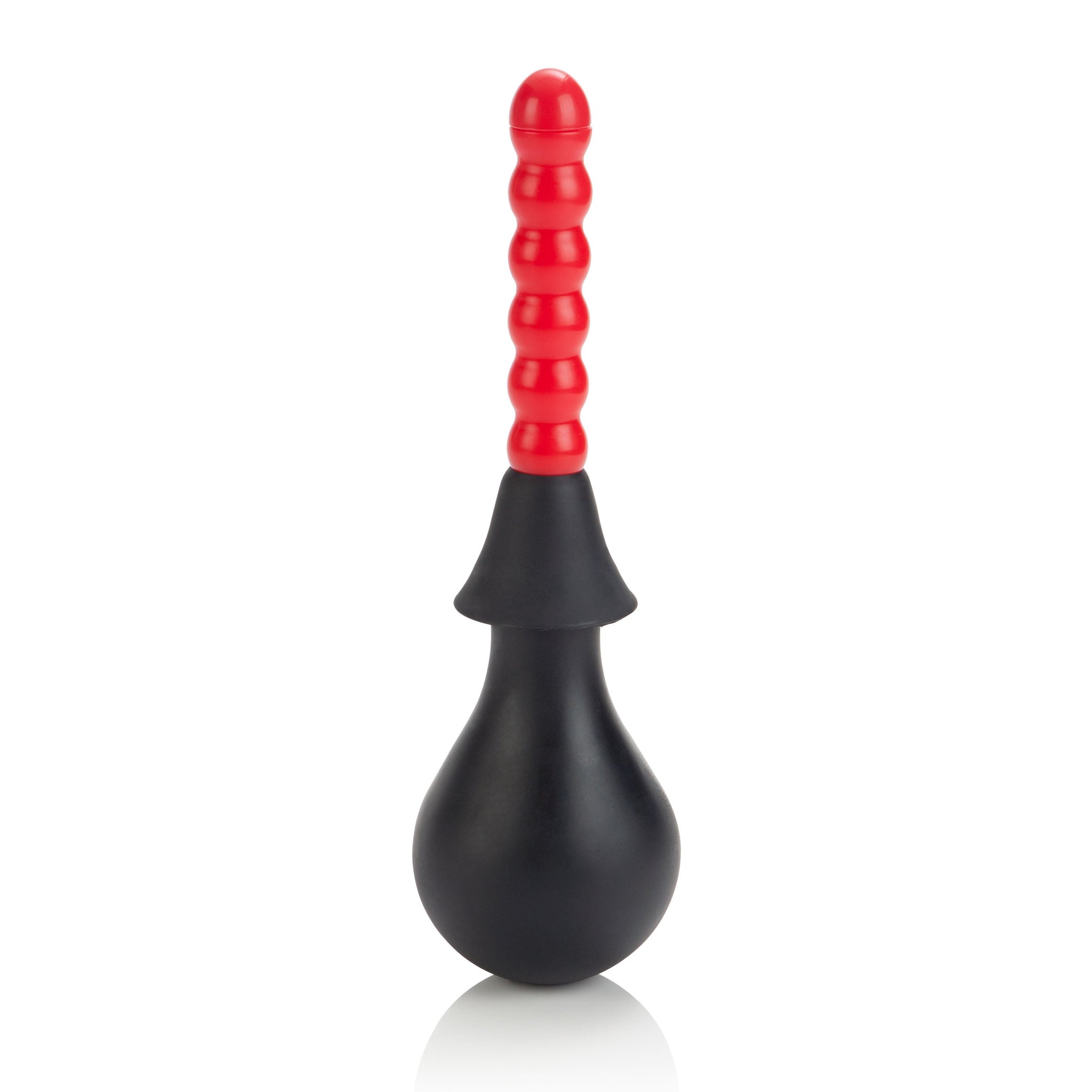 Colt Anal Douche – Easy-to-Use Reusable Anal Cleaning System with Dual Attachments > Essentials > Douches - Tophatter Daily Deals