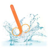 Lube Tube Orange Lubricant Dispensing Tube Set > Lube > Applicators - Tophatter Daily Deals