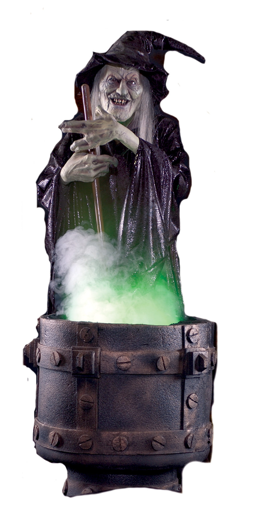 Witch's Brew and Crate Charge Witch Halloween Costumes - Tophatter Daily Deals