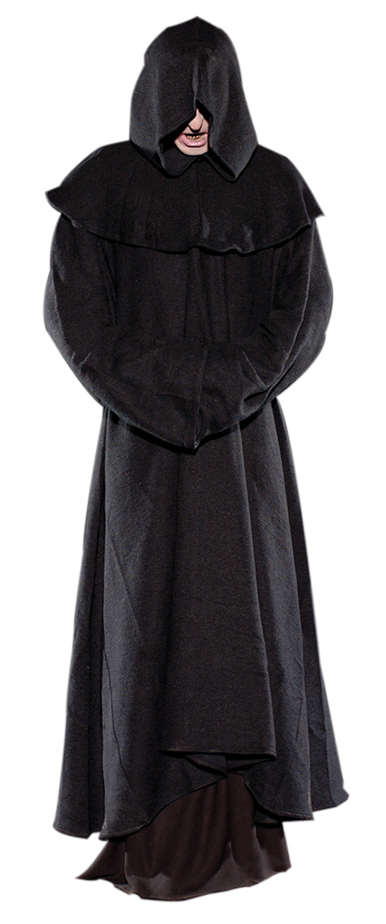 Death Blow Animated Prop Halloween Animatronics - Tophatter Daily Deals