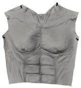 Werewolf Chest Costume Accessories - Tophatter Daily Deals