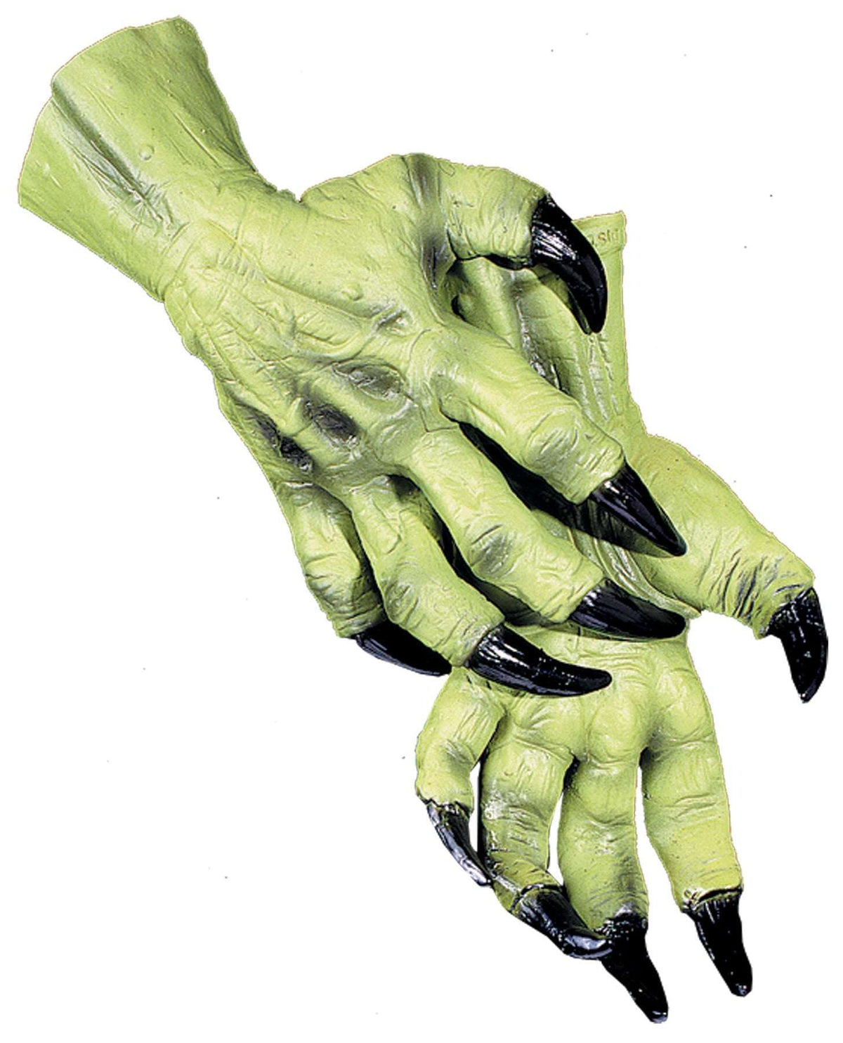 Witch Hands Witch Halloween Costumes - Tophatter Daily Deals